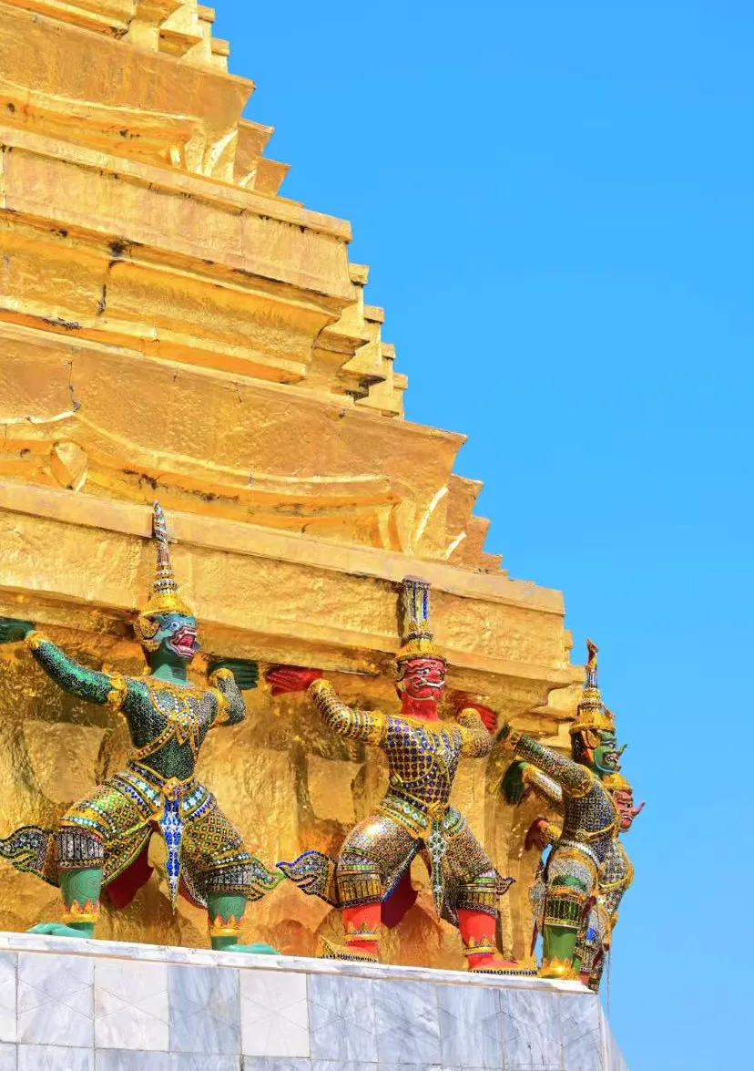 e1c0ff3fcdfef54fcc5e4d415fa6515c-sz_1904360 e1c0ff3fcdfef54fcc5e4d415fa6515c-sz_1904360