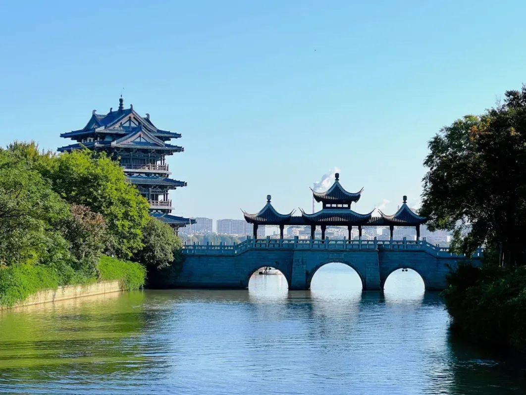 e1c225e18dd7edfb08ca07c9bdefcdd4-sz_1216501 e1c225e18dd7edfb08ca07c9bdefcdd4-sz_1216501