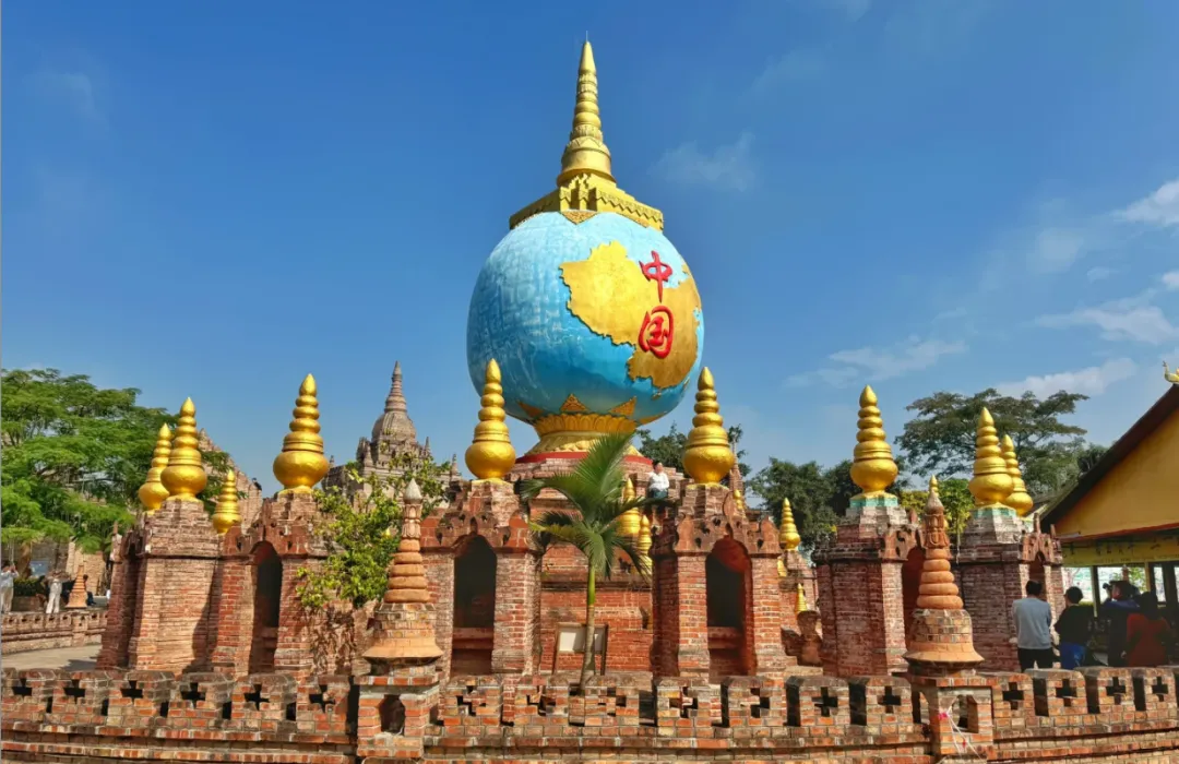 e1c35657069b2febd0ccd1600e8553da-sz_1881691-1 e1c35657069b2febd0ccd1600e8553da-sz_1881691-1