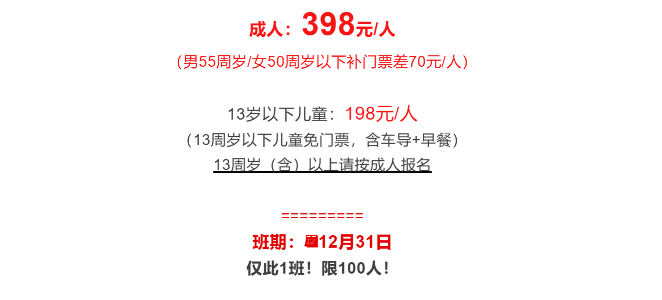 e1ce50968482c11005c0fa44d52a125f