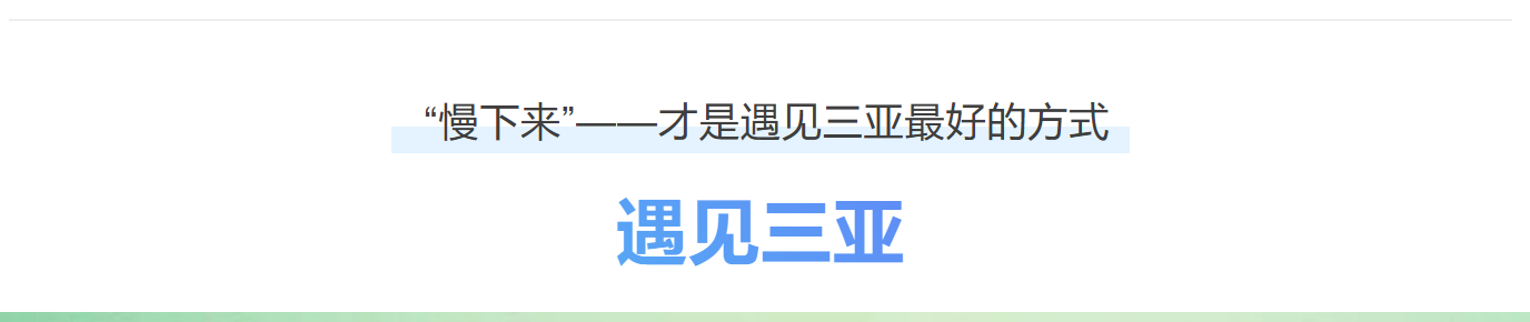 e1dc4c5cacc61ac3b63ec4ae56828765