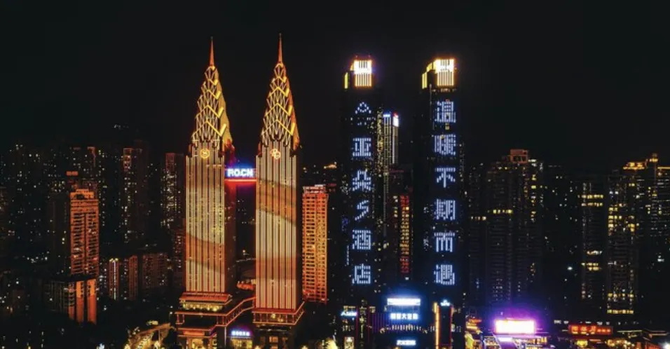 e1e07ba46a4a91080097f3473cb6d9ea-sz_778571-1