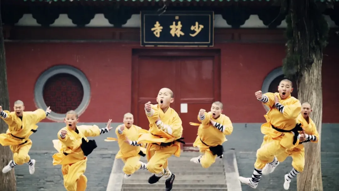 e1e3f5f1882227fa886d4e7ab410b356-sz_350353