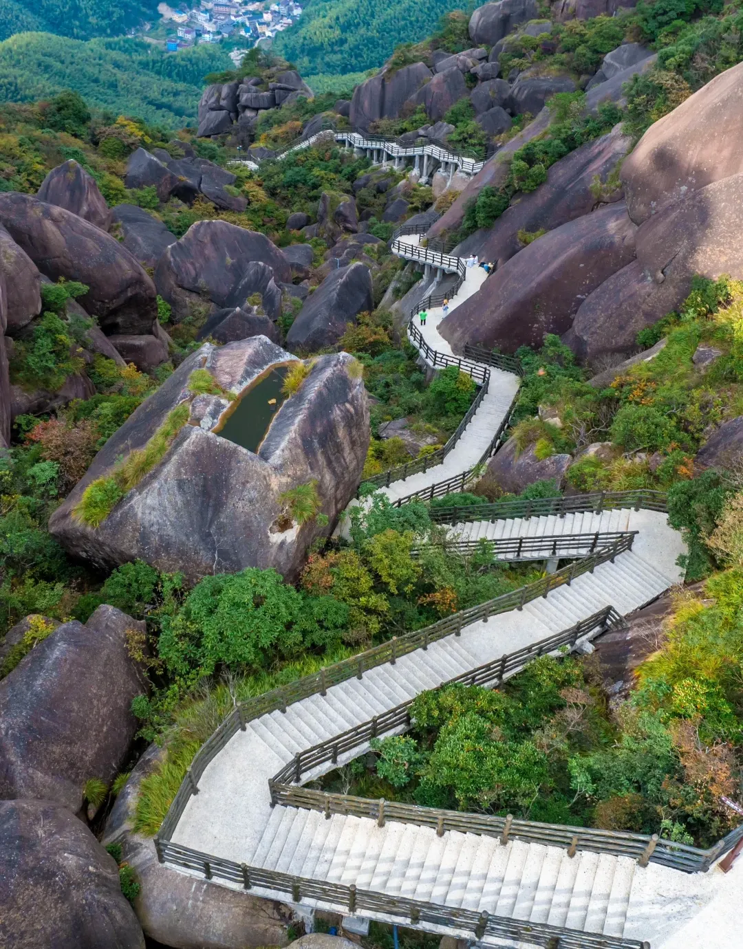 e1e5322526ce8cecbbc9657f4827837c-sz_4328695-1 e1e5322526ce8cecbbc9657f4827837c-sz_4328695-1