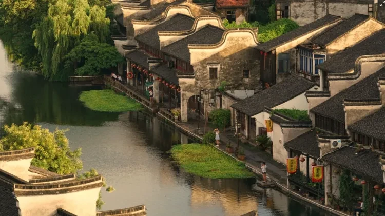 e1ea4f7d947cee7798bc8a1384eafff2-sz_3501032 e1ea4f7d947cee7798bc8a1384eafff2-sz_3501032