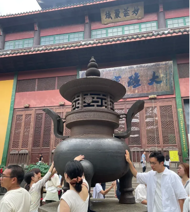 e1edb25a701326bbd06fc35054bd6b92-sz_916880 e1edb25a701326bbd06fc35054bd6b92-sz_916880