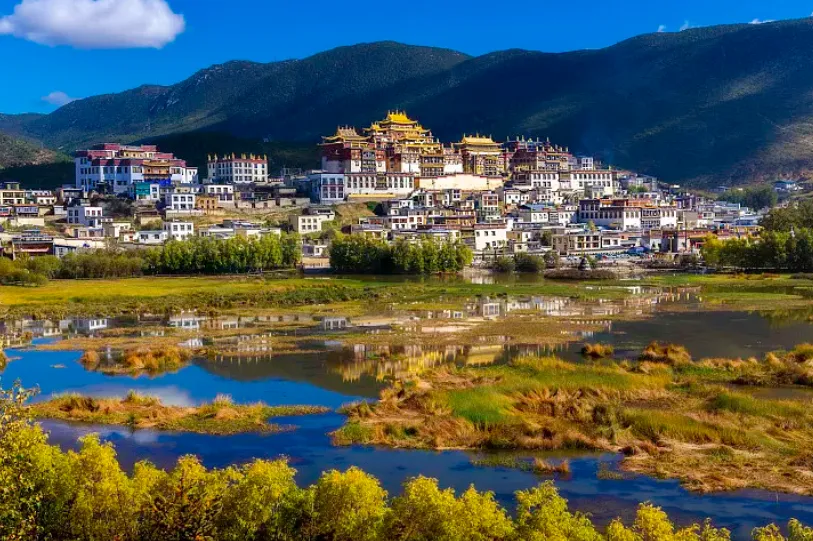 e1f5ee8c940cd4984610220429bb48d0-sz_1019212 e1f5ee8c940cd4984610220429bb48d0-sz_1019212