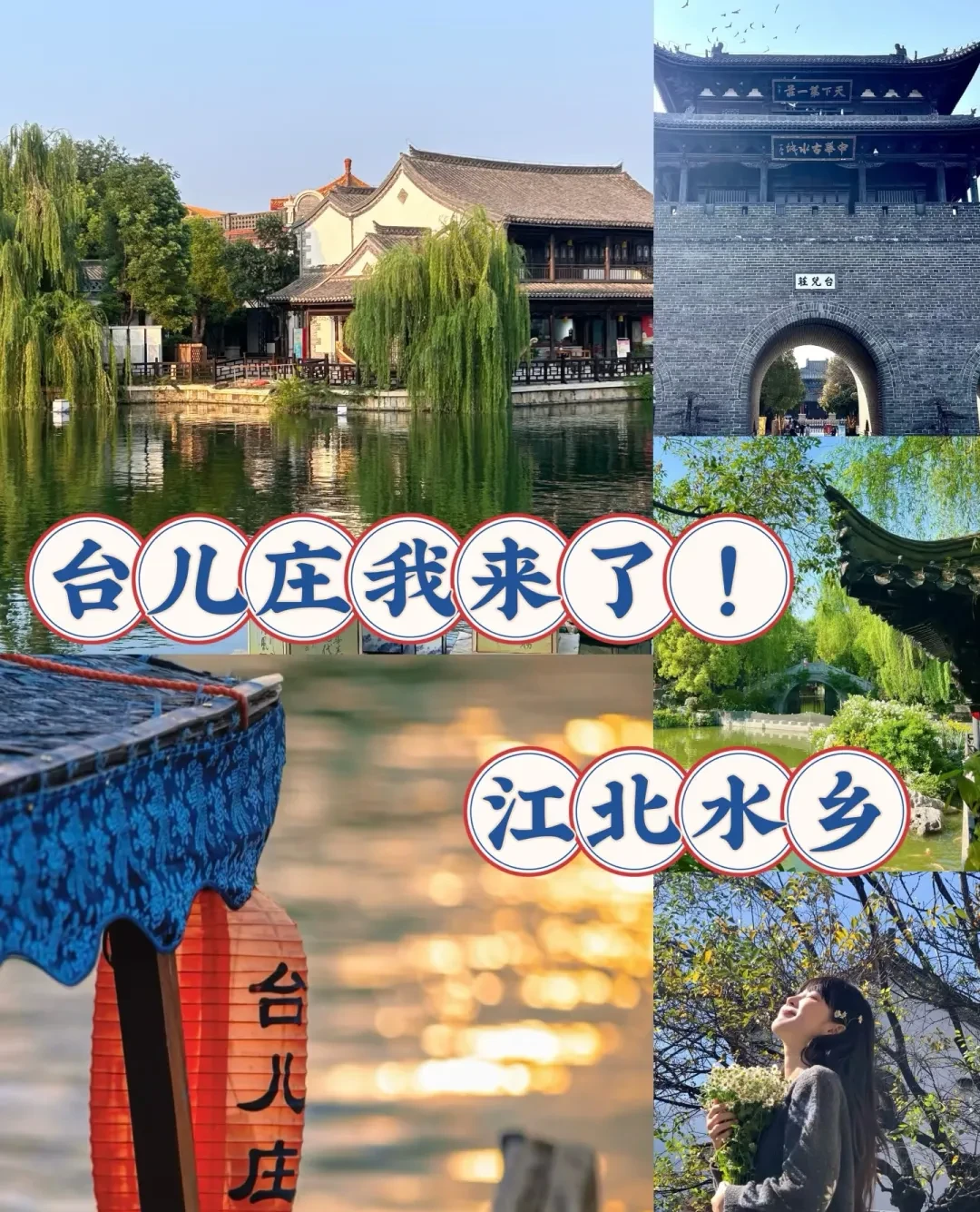 e1fcd7e2a1ba3d699ad838f2086d9961-sz_871958 e1fcd7e2a1ba3d699ad838f2086d9961-sz_871958