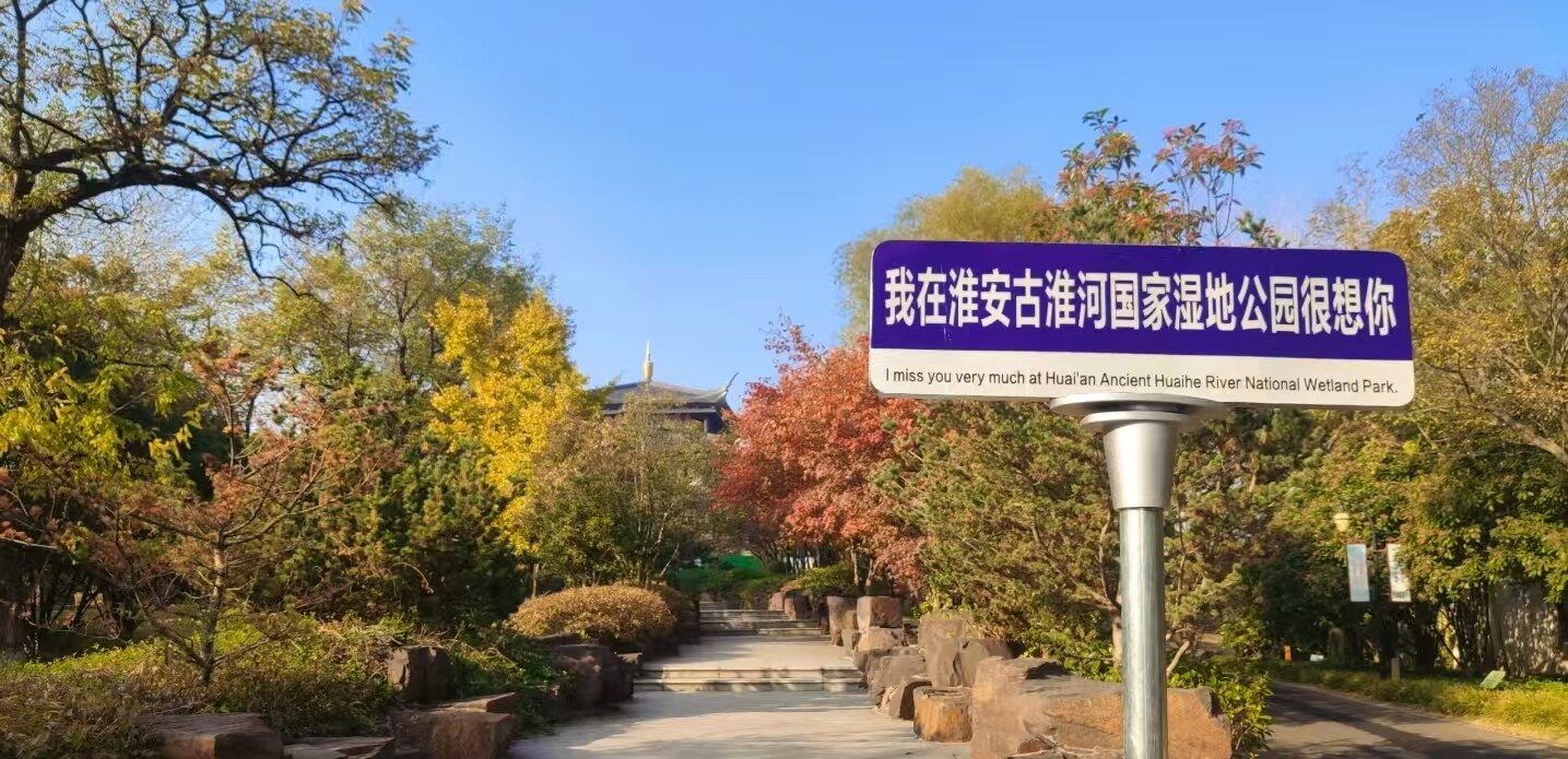 e203f2d637d30387675d2a090c7ca010-sz_777739 e203f2d637d30387675d2a090c7ca010-sz_777739