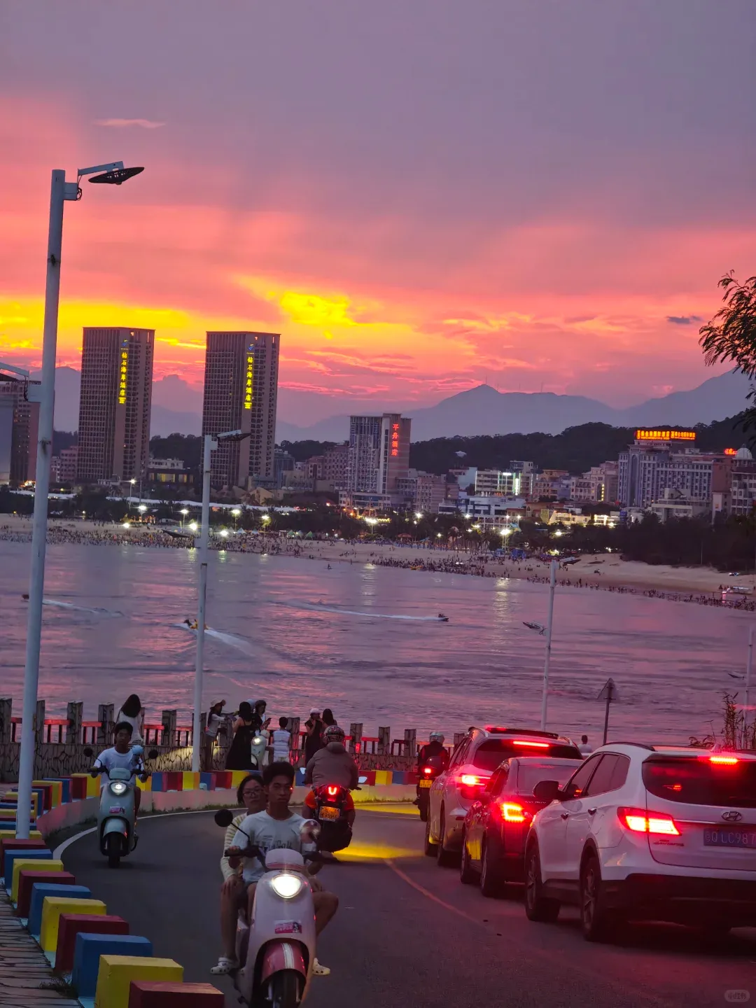 e20f36c279252483f2ceb773150d62a2-sz_1701668