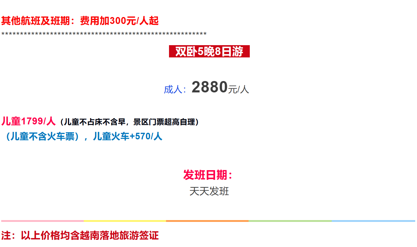 e21471f81b3d3b1a3bb41405884deaf5