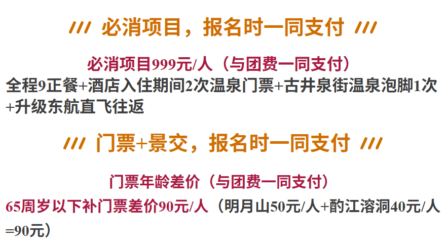 e21bf8108f8b973c38974d08218c5d6b e21bf8108f8b973c38974d08218c5d6b