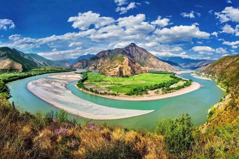 e222b9508a52c643e7b8d6b6e2274002-sz_197348 e222b9508a52c643e7b8d6b6e2274002-sz_197348