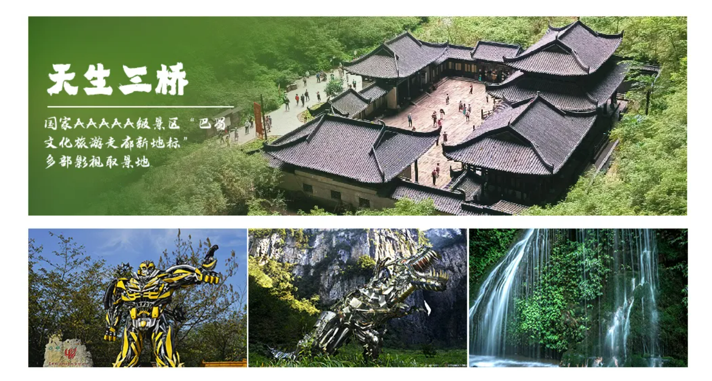 e229b270729066883ec8523ea14d71e3