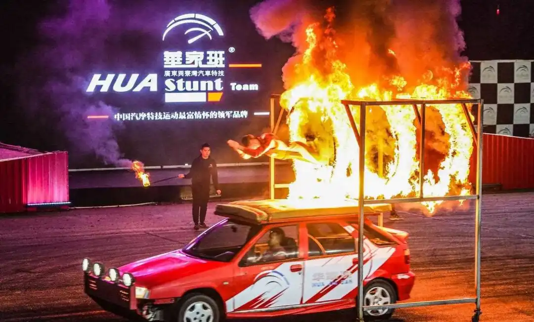 e230e33af05863cddd1437e6de377a49-sz_236079 e230e33af05863cddd1437e6de377a49-sz_236079