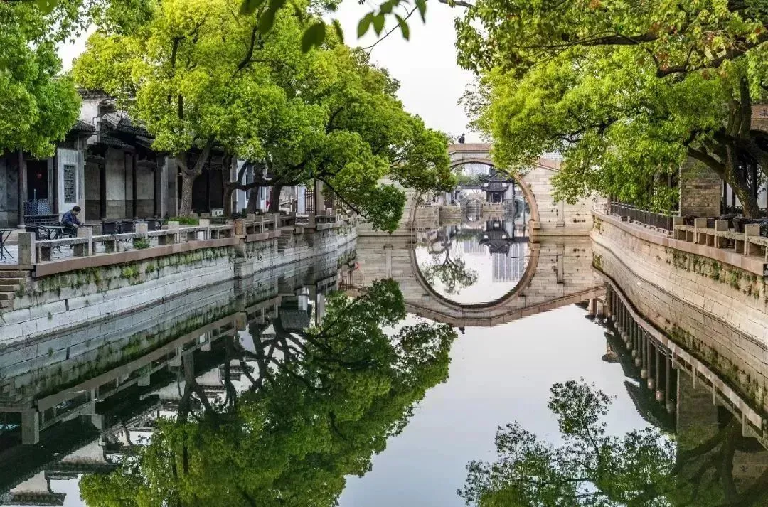 e23409322ea3eb418d2b1e954e9c0e28-sz_234134 e23409322ea3eb418d2b1e954e9c0e28-sz_234134