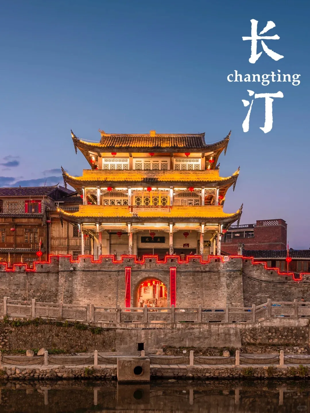 e23f41cd722f56ce40930279e786199f-sz_428614