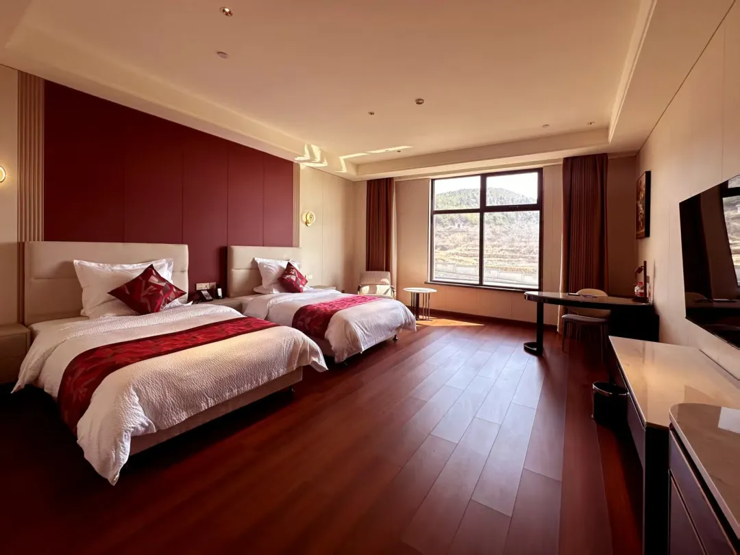 e23fb5fb5544d5aeaae1e23a796b5840-sz_219939 e23fb5fb5544d5aeaae1e23a796b5840-sz_219939