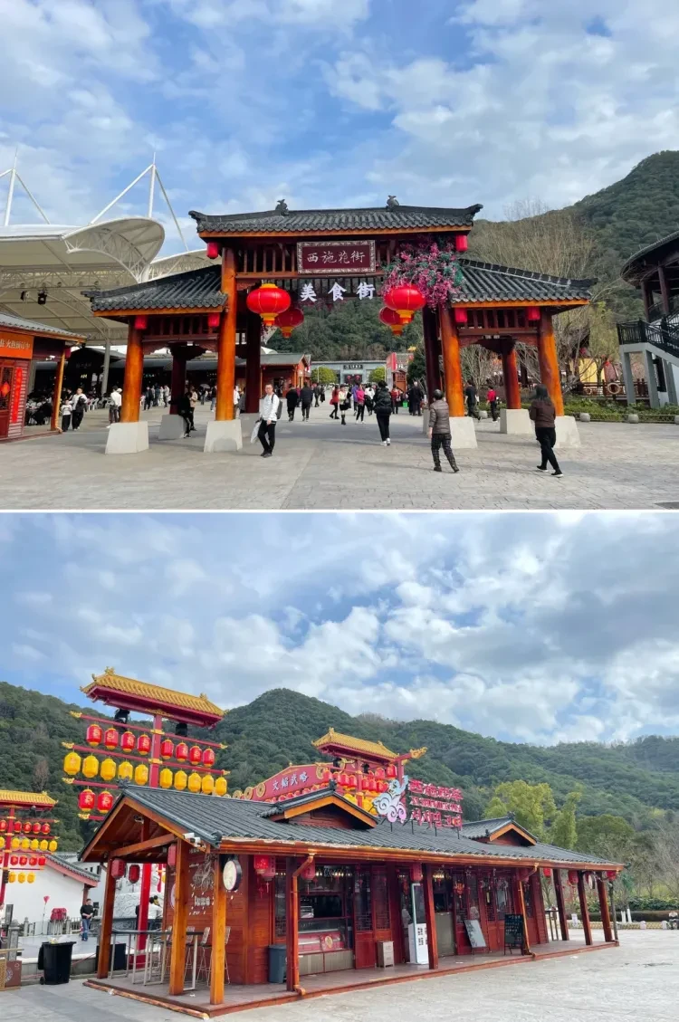 e242fb5fe03ce5d6661339b26678caba-sz_3236477