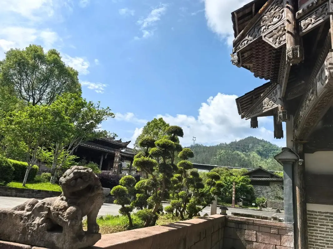 e24531240679a5296e279db700aa0bf6-sz_173884