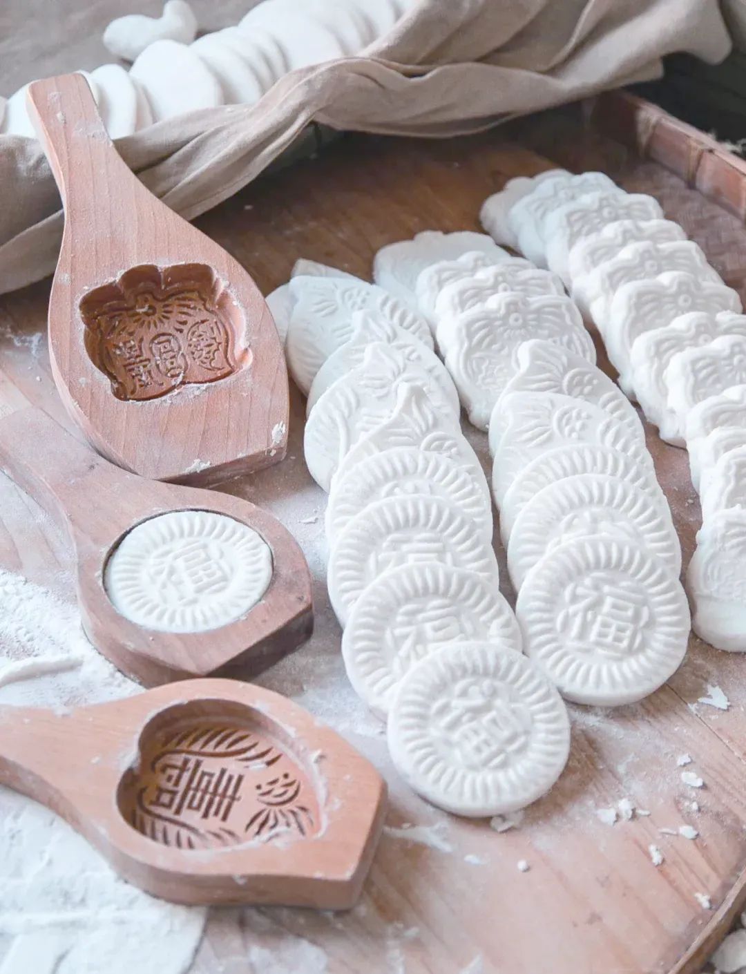 e245a59554c8b577e4b07dc196703c3e-sz_1584209 e245a59554c8b577e4b07dc196703c3e-sz_1584209