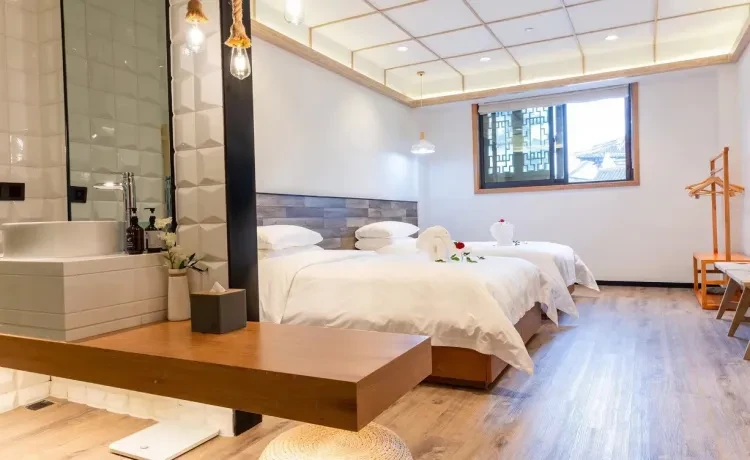 e24cbcb9908cdff59976c6e9726ef0f5-sz_263828