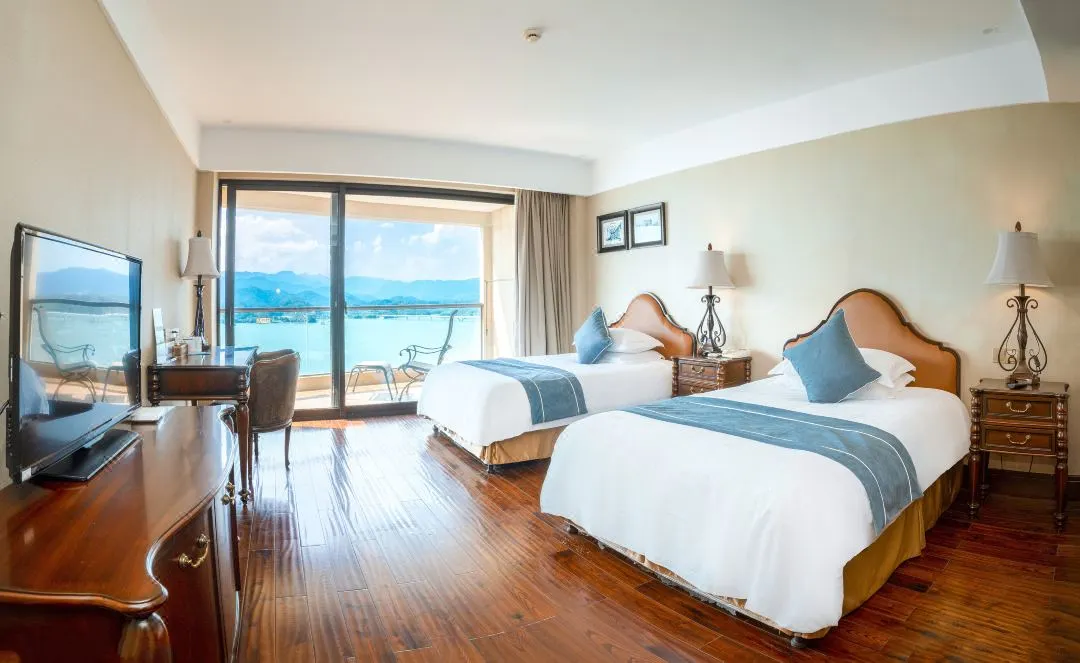 e24f76f28fccf2a93b4984cd47336b88-sz_94822-1