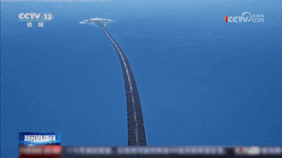 e253a9c61652f0335471e5c75bb9550a-sz_494289-1 e253a9c61652f0335471e5c75bb9550a-sz_494289-1