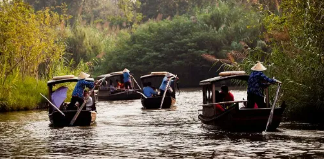 e25855f6f549f9651a72ffb77570d088