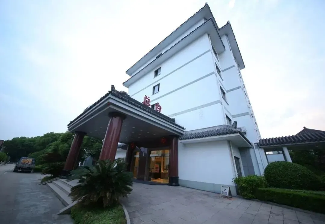 e25968dd7e145546df06c5be1ff6920c-sz_73108