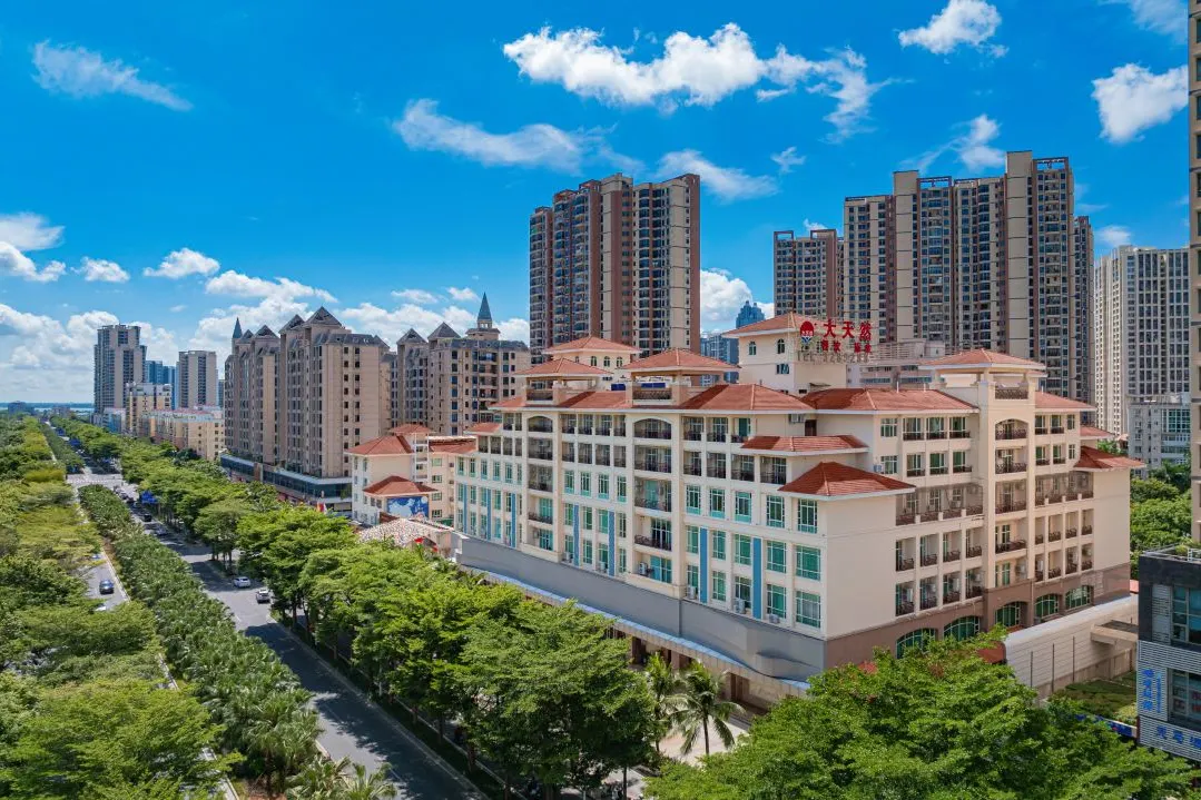 e263815ec2bf8c722fe76b78c30e2bcd-sz_190817