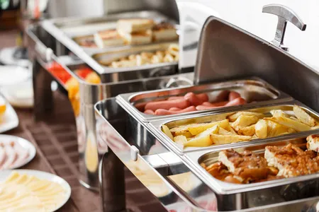 e26488e24fe13df4b8d22af76aa645a3-sz_77745 e26488e24fe13df4b8d22af76aa645a3-sz_77745