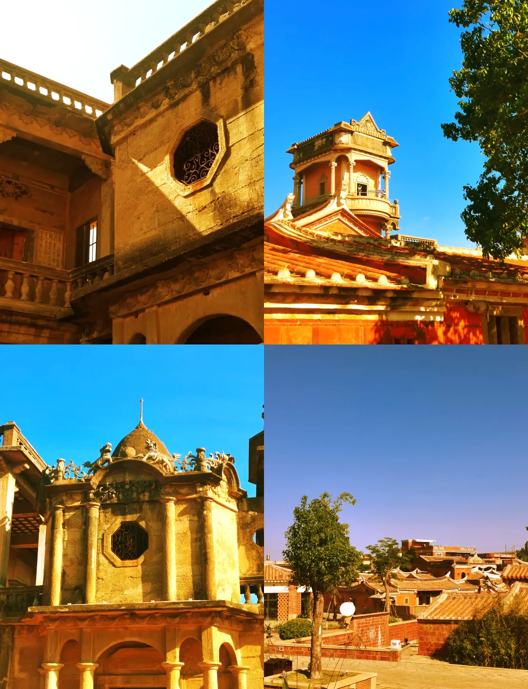 e269d69d9958f4c8123dc407ac049607-sz_1920887