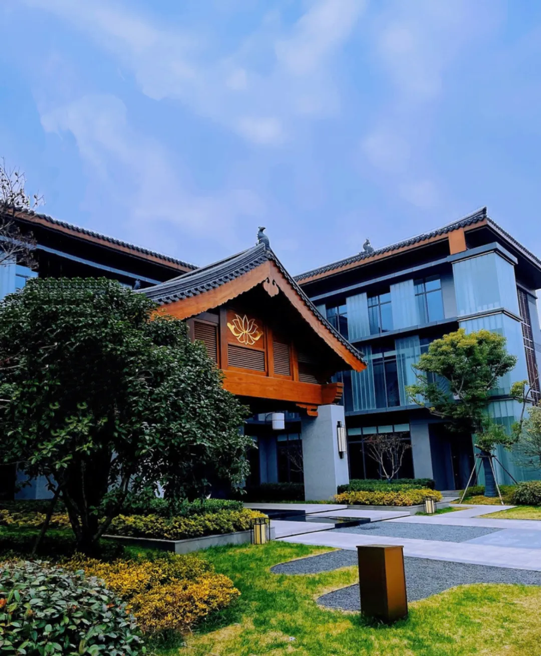 e269f22639ae82bf7d5f90d6acb04b63-sz_2183872