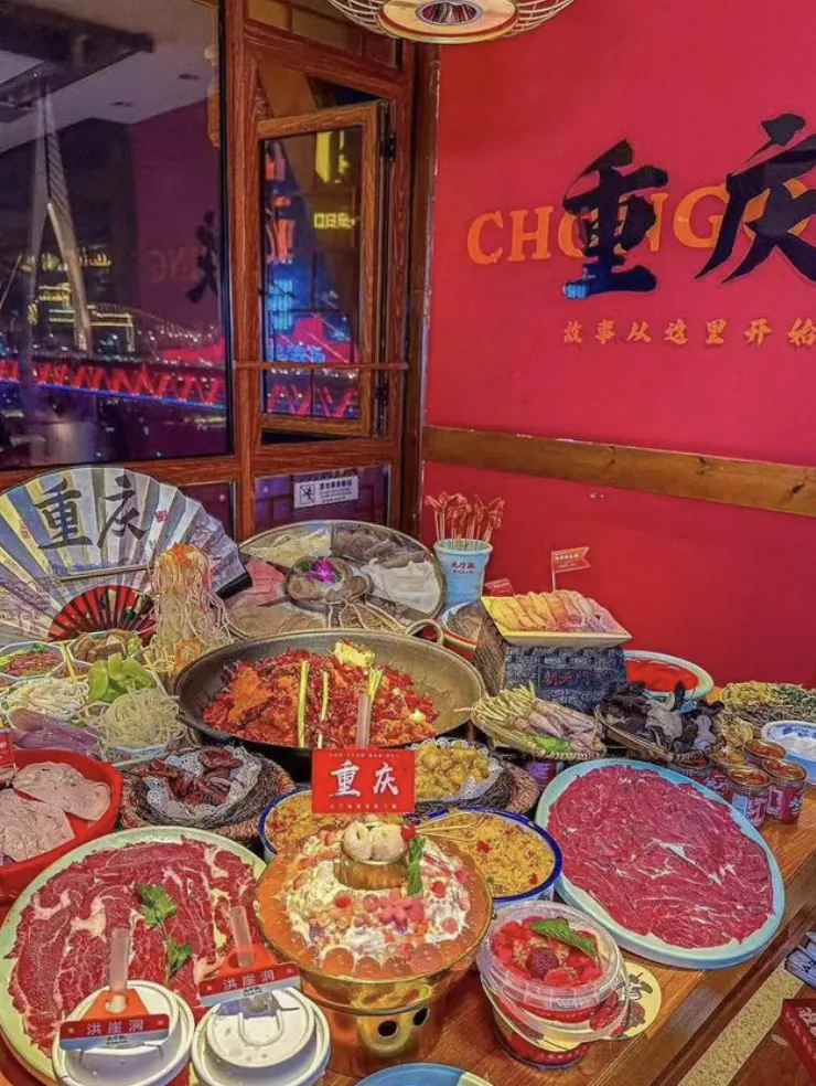 e26ca42882402301eb0ea94dd4f3e8c9-sz_1588609