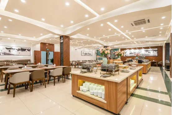 e2796fba16db7e9f961cc9e21e2c3429-sz_817994