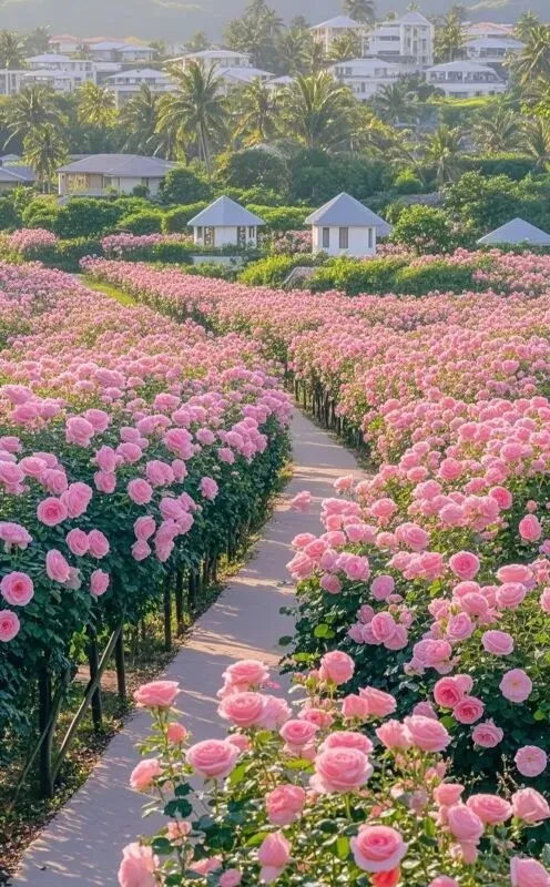 e28064951f3991db190a085f407c573b-sz_174443