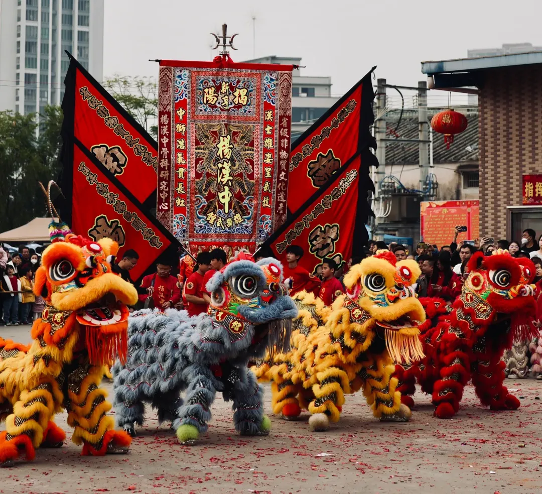 e2835be1d85db8756c51031800da5aed-sz_4498967