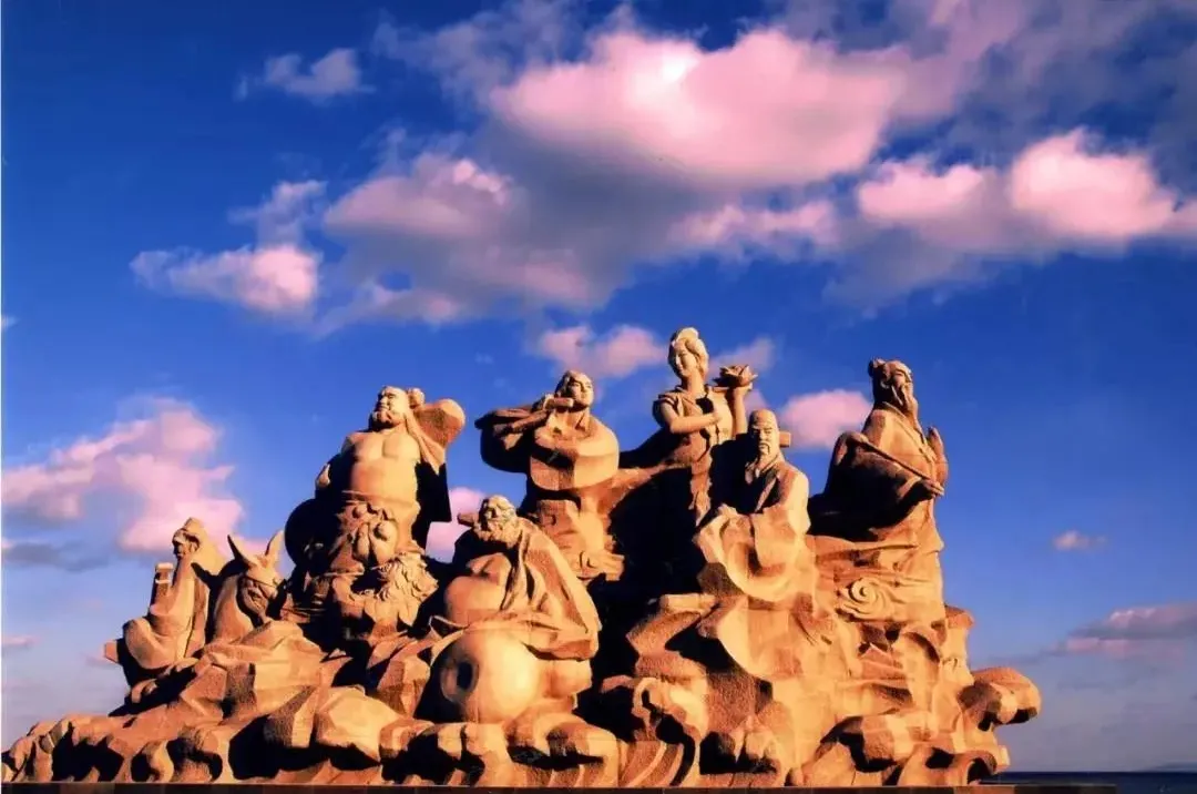 e28908fa86a312da7fd1bd0f1aafa26d-sz_98949