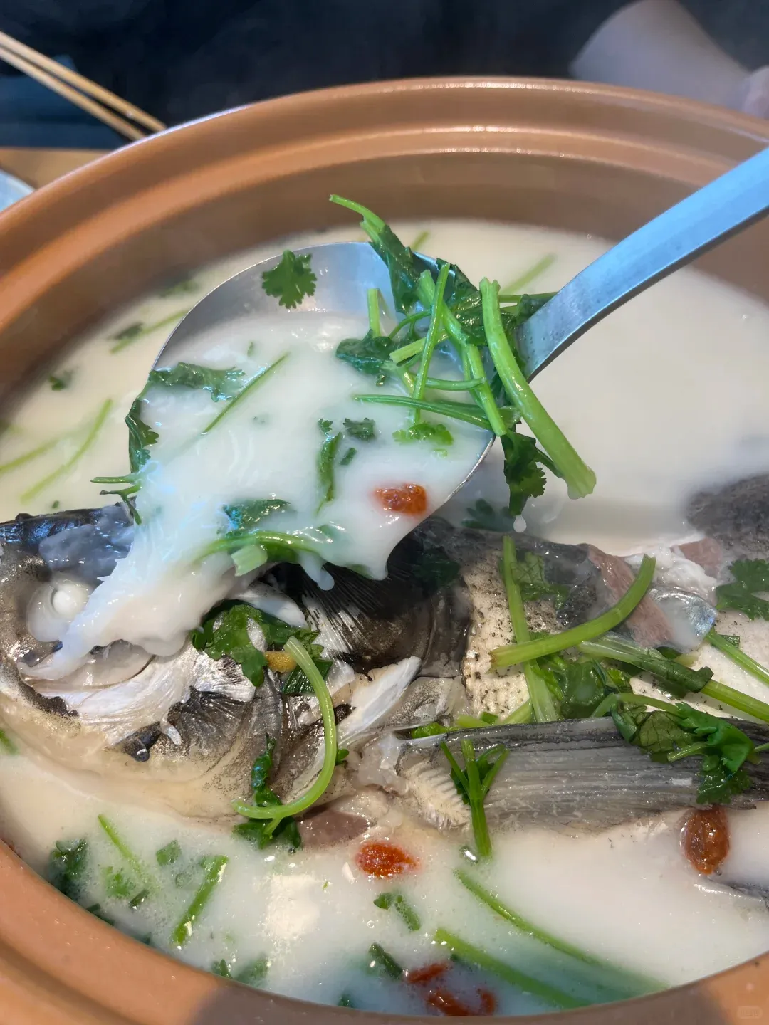 e28b630dd4e25450a365472c629ac5d3-sz_2546355