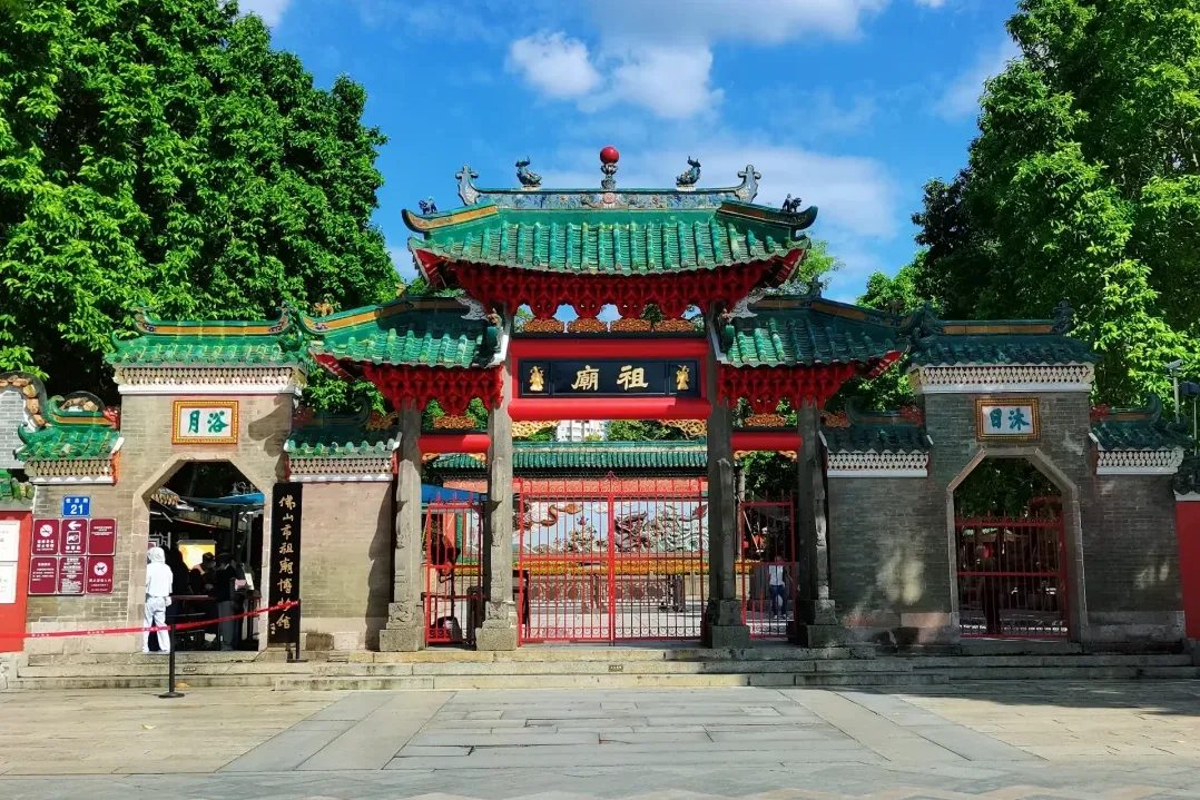 e28c3e065cc3c618d726f9dd0c374b76-sz_2868970-1