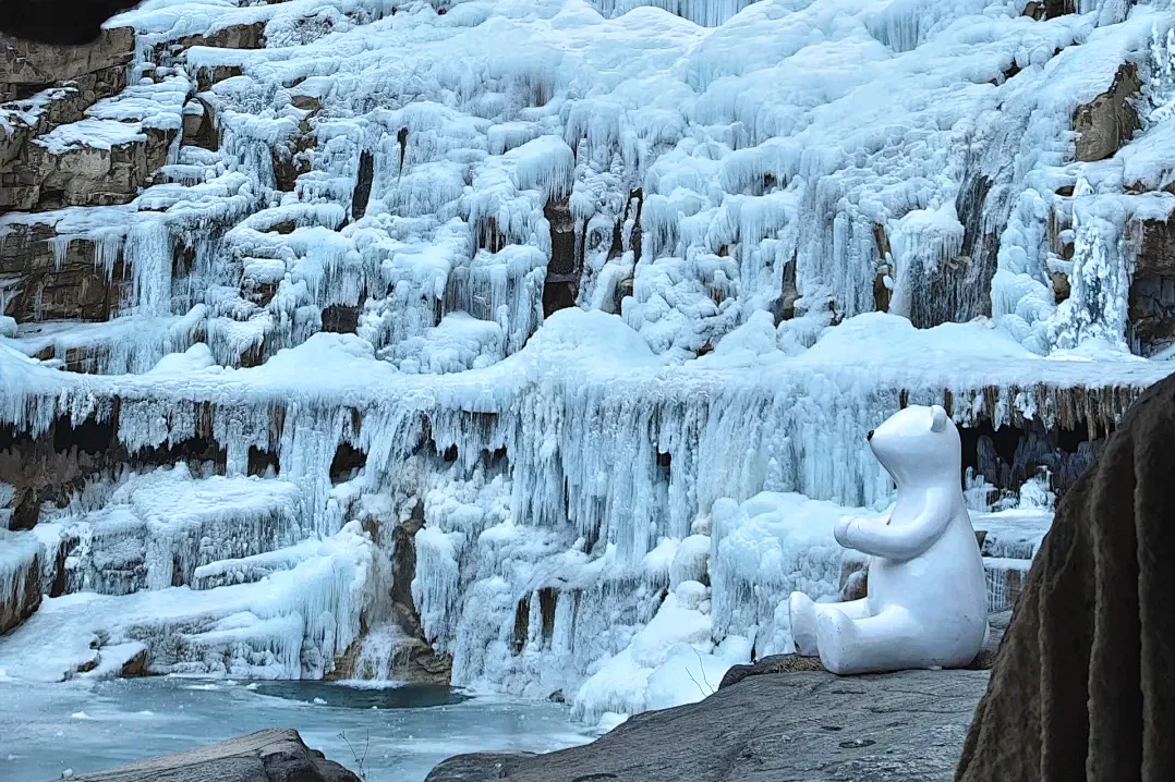 e29380ad595173399bf94822c0c71cbb-sz_2781607 e29380ad595173399bf94822c0c71cbb-sz_2781607