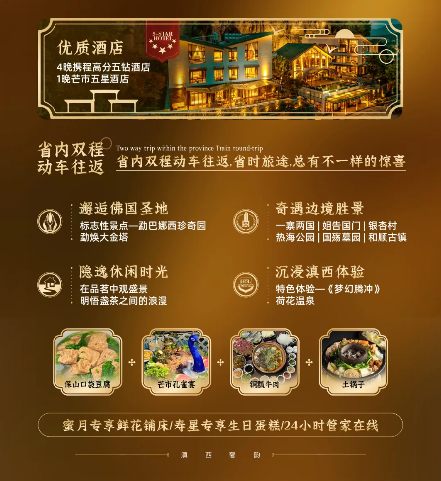 e2981395ce74fdf081de4bfd2e40b020 e2981395ce74fdf081de4bfd2e40b020