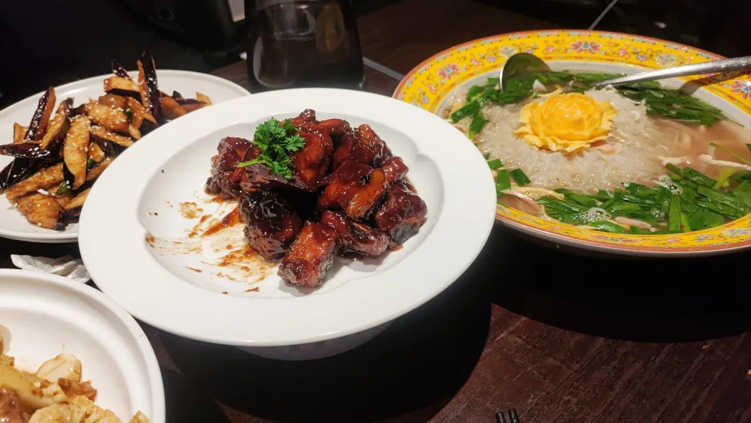 e29eab4bf8b6307ab0b858a460e95112-sz_973825 e29eab4bf8b6307ab0b858a460e95112-sz_973825