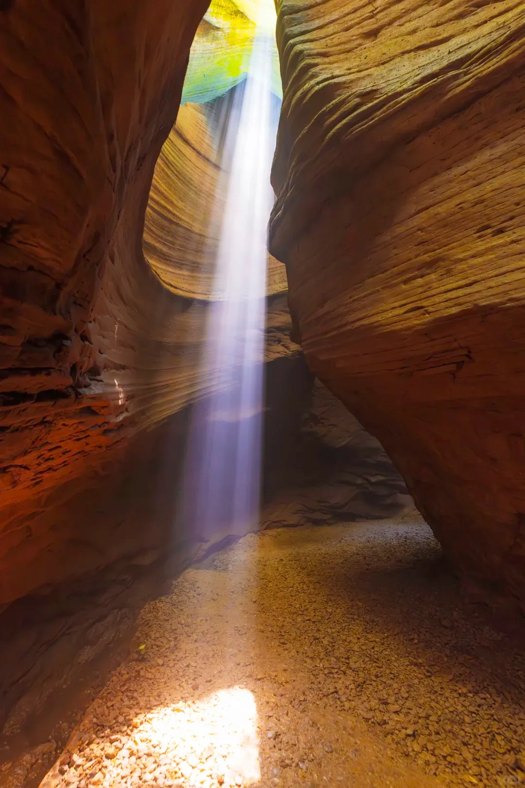 e2a7e1637598f3ccaaf2b5745ec786c7-sz_1943920