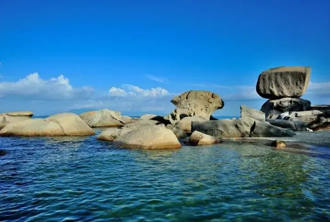 e2ac03116c1fa2419722736d0f1d4d67-sz_413860 e2ac03116c1fa2419722736d0f1d4d67-sz_413860