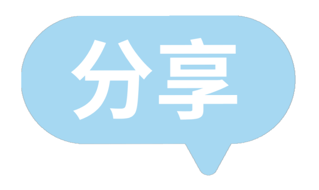 e2af0ccdc952511cd4ce47a8eee5b444-sz_592712 e2af0ccdc952511cd4ce47a8eee5b444-sz_592712