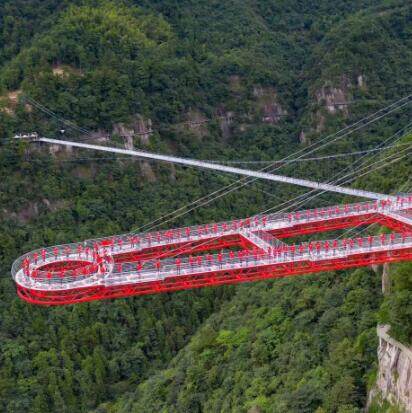 e2b70a39f5711524558d30a09a86bd37-sz_37761-1