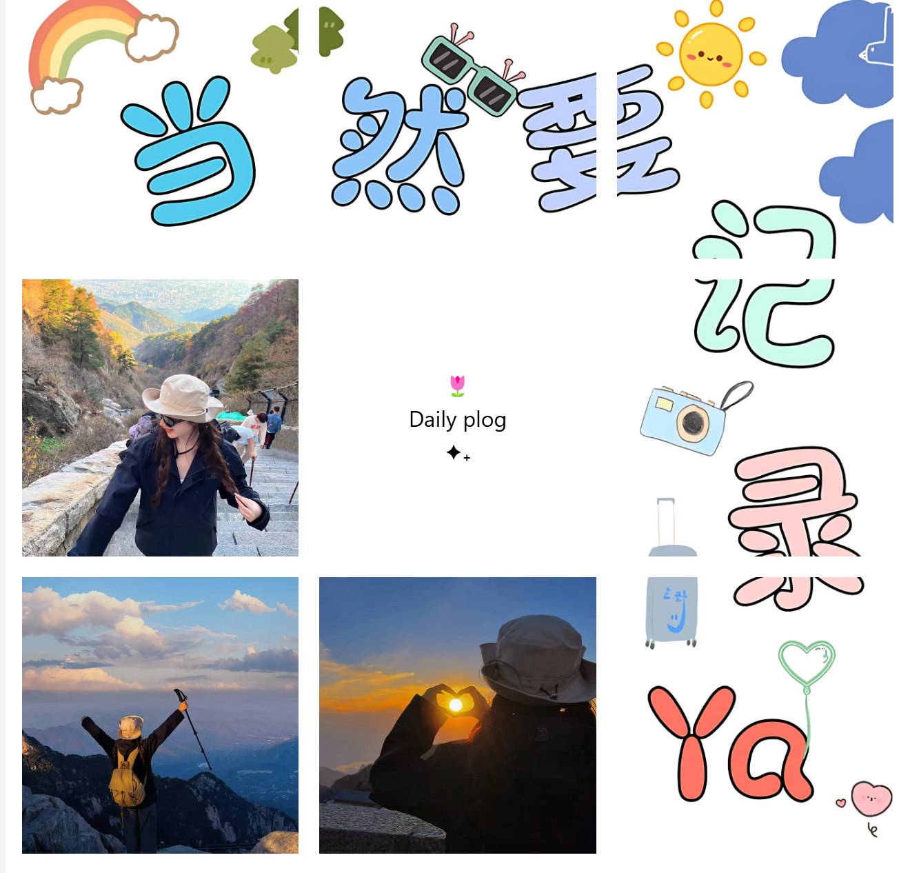 e2c3df33dd79a698ddb15991531aa321 e2c3df33dd79a698ddb15991531aa321