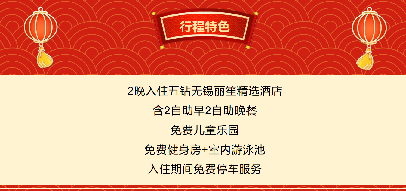 e2c86fbe74e05c44ecfbdda0f4c4351e